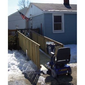 12_0_additional image.jpg image